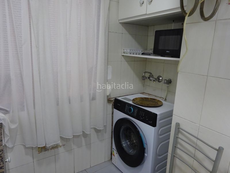 Foto e69fa4d1-8c57-451c-9eeb-11c661b15465. Pis a Cariñena - Carinyena Villarreal / Vila - real