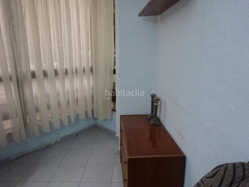 Foto ee71342c-e912-4a6b-a60d-d7c5b6d29e73. Pis a Cariñena - Carinyena Villarreal / Vila - real