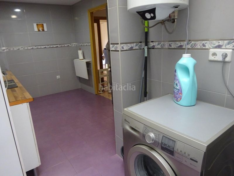 Foto 2ef8be28-9061-4121-898e-5c50a19dbb04. Pis a Cariñena - Carinyena Villarreal / Vila - real