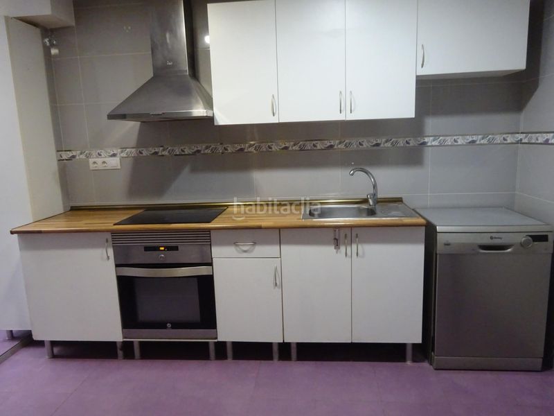 Foto 2f88e3f4-7f2b-41ac-b502-a821f00606df. Pis a Cariñena - Carinyena Villarreal / Vila - real