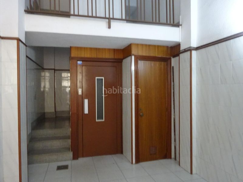 Foto 43dab4d3-656c-42bb-8d2c-9e7699c64e20. Pis a Cariñena - Carinyena Villarreal / Vila - real