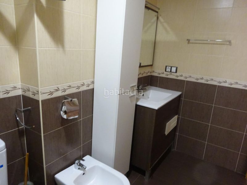 Foto 486b65b3-70d4-445b-86df-d968ac06522d. Pis a Cariñena - Carinyena Villarreal / Vila - real