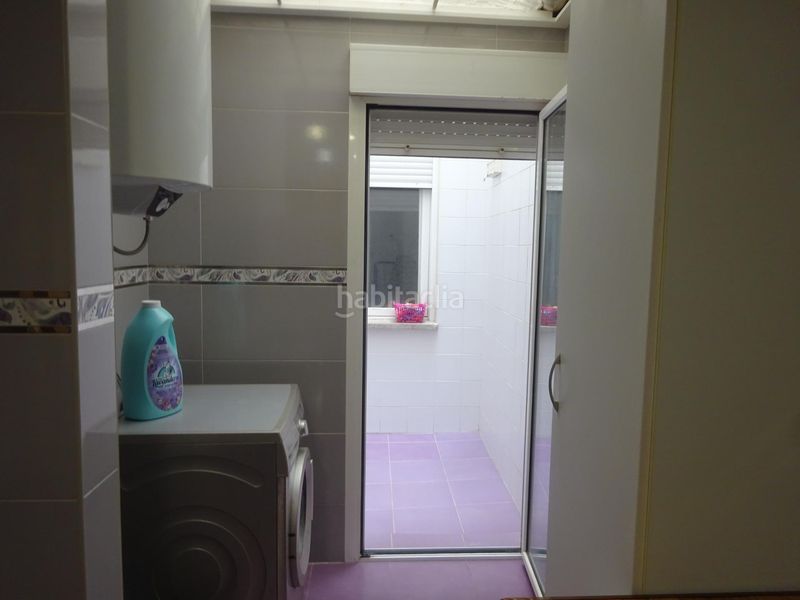 Foto 5653e02b-cbc2-4b4c-9fd8-bebb3e5d5ef1. Pis a Cariñena - Carinyena Villarreal / Vila - real