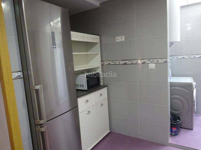 Foto 589088ef-9baa-4cb4-b448-6b2926f26ae7. Pis a Cariñena - Carinyena Villarreal / Vila - real