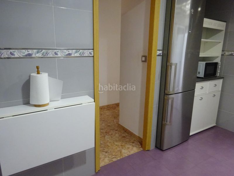 Foto 5cd9f169-60a2-4cf6-bb23-d0c418cea5d9. Pis a Cariñena - Carinyena Villarreal / Vila - real