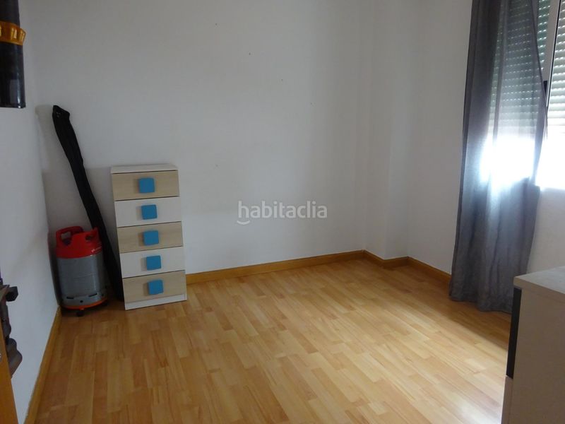 Foto 74558af8-b07c-4bef-89cb-09eba0e05f60. Pis a Cariñena - Carinyena Villarreal / Vila - real