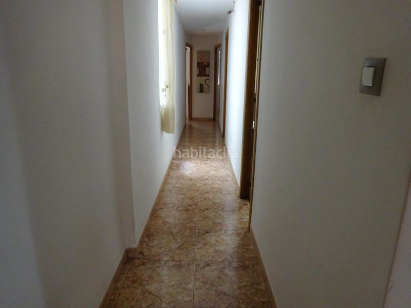 Foto 8bb553b0-2764-4b2d-966f-88f354097275. Pis a Cariñena - Carinyena Villarreal / Vila - real