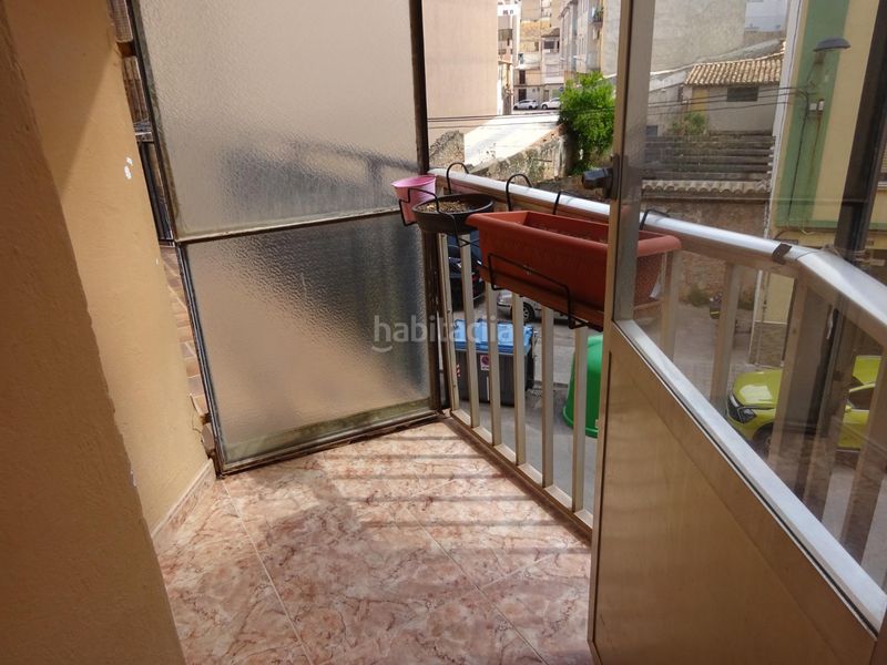 Foto 93b11b23-0927-4dcb-84fb-59c8c4c0e073. Pis a Cariñena - Carinyena Villarreal / Vila - real