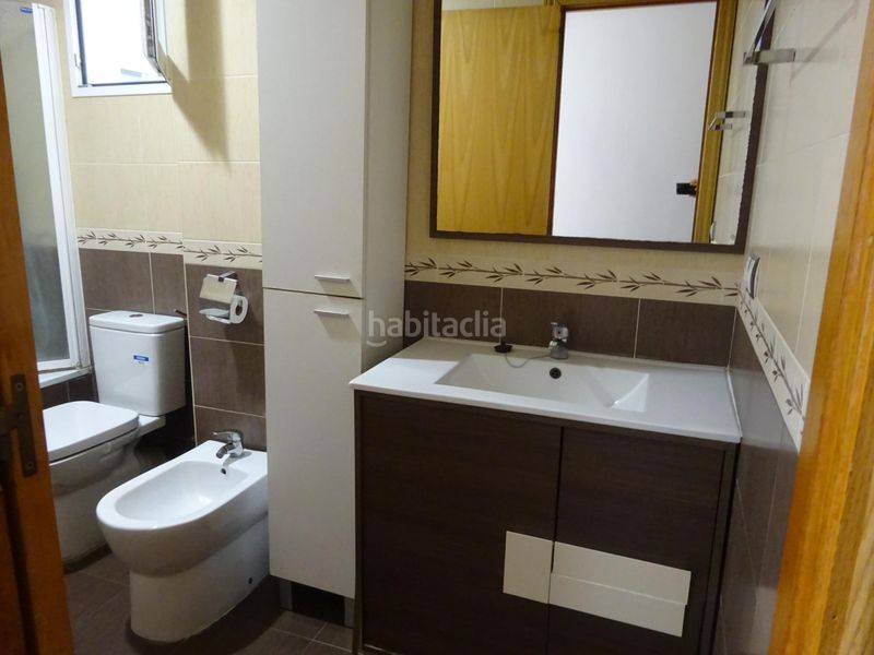 Foto a932f6d0-0cde-4928-976b-75a595dde7eb. Pis a Cariñena - Carinyena Villarreal / Vila - real