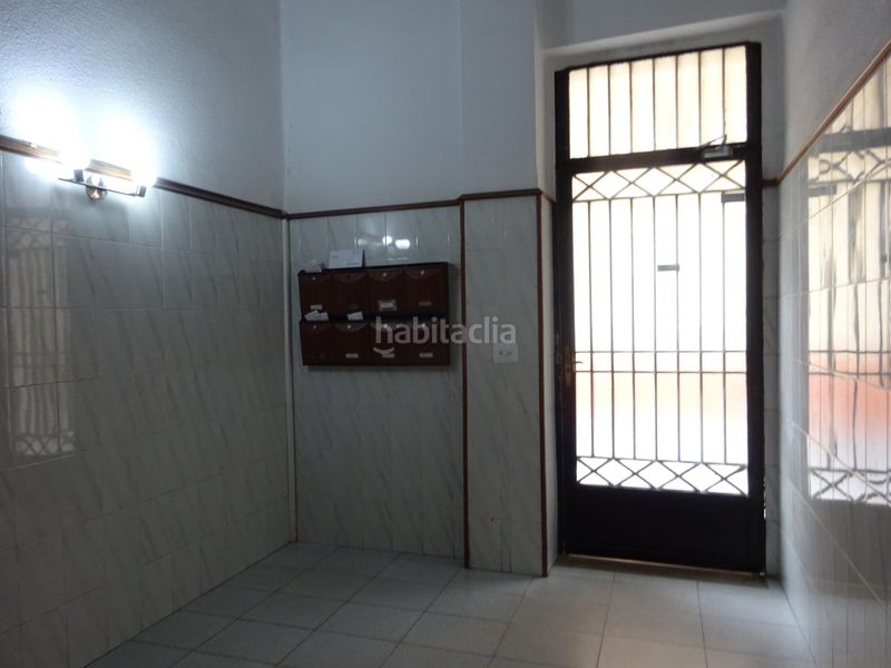 Foto b001a831-95dd-4e9a-bfd7-a6b90a2548db. Pis a Cariñena - Carinyena Villarreal / Vila - real