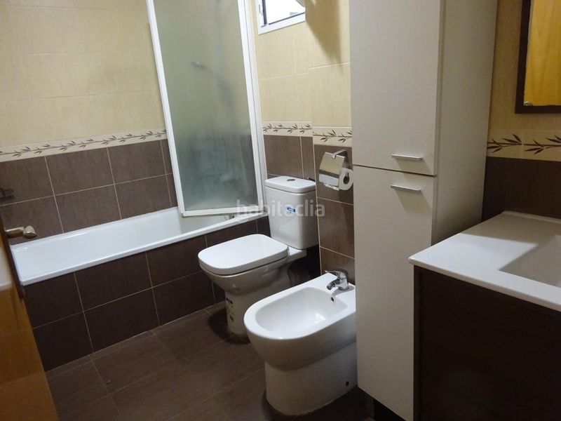 Foto b1024297-b327-4a1d-82eb-9ef66c5411c3. Pis a Cariñena - Carinyena Villarreal / Vila - real