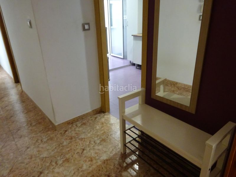 Foto b6dd1c4b-bbf6-482c-8b53-d04307388f50. Pis a Cariñena - Carinyena Villarreal / Vila - real