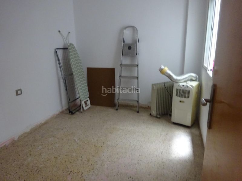 Foto b7529742-2bd3-4ffe-85ff-2a3c09a0f865. Pis a Cariñena - Carinyena Villarreal / Vila - real