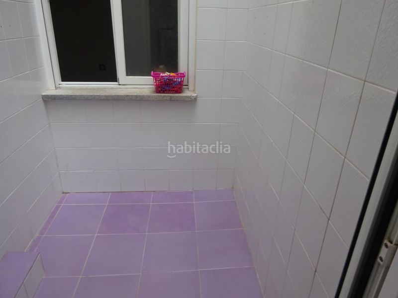 Foto badeff81-e15c-4597-ab39-e7cec28bb0ef. Pis a Cariñena - Carinyena Villarreal / Vila - real