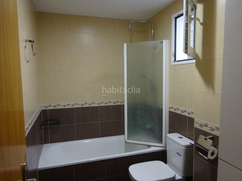 Foto d2a54490-3a08-4133-84ce-71e5687e298a. Pis a Cariñena - Carinyena Villarreal / Vila - real