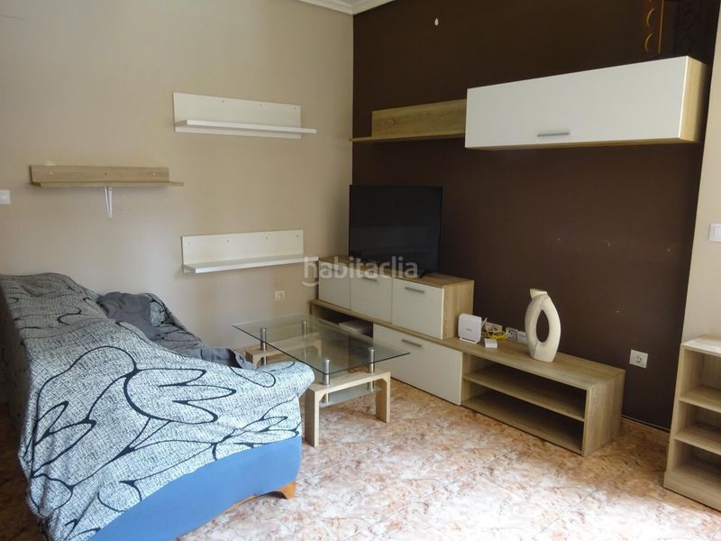 Foto d7ab2b02-d593-458e-8df1-0246e2fec08c. Pis a Cariñena - Carinyena Villarreal / Vila - real