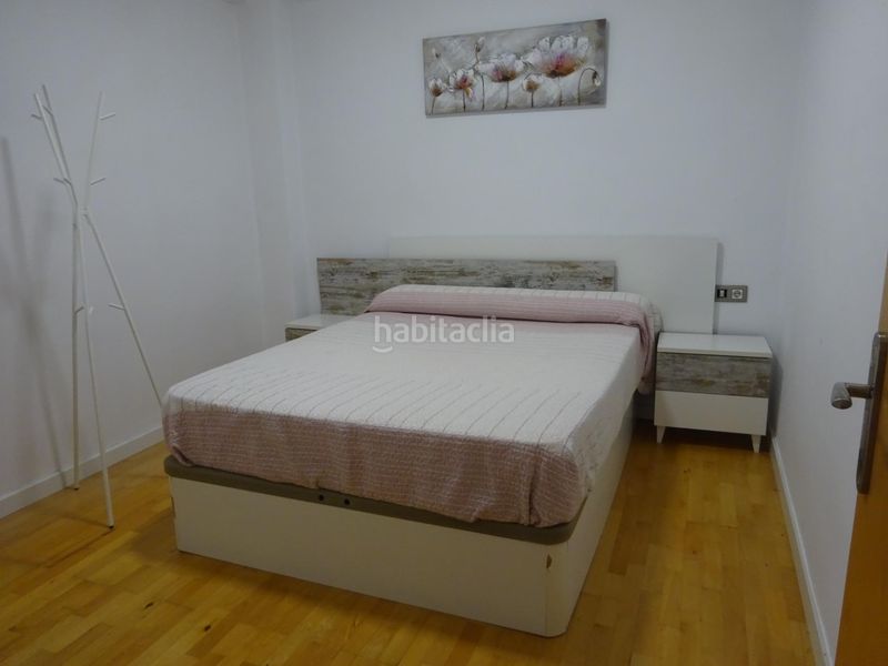 Foto e5c3ddad-4620-4e98-8e3b-3e1527a38374. Pis a Cariñena - Carinyena Villarreal / Vila - real