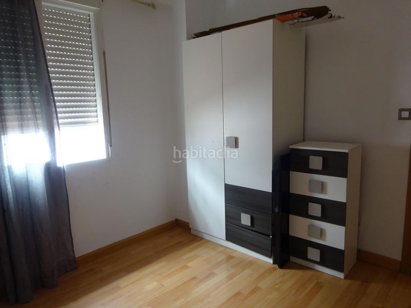 Foto e62a09e8-0e75-4908-a653-a54d348b6ccb. Pis a Cariñena - Carinyena Villarreal / Vila - real