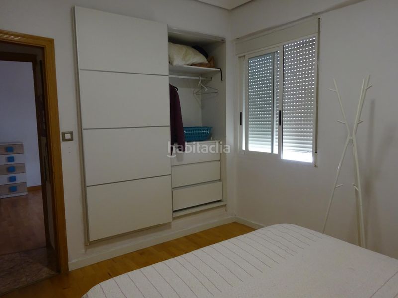 Foto ea4a1db6-c0b2-4d21-9cdb-0e58e07711f3. Pis a Cariñena - Carinyena Villarreal / Vila - real