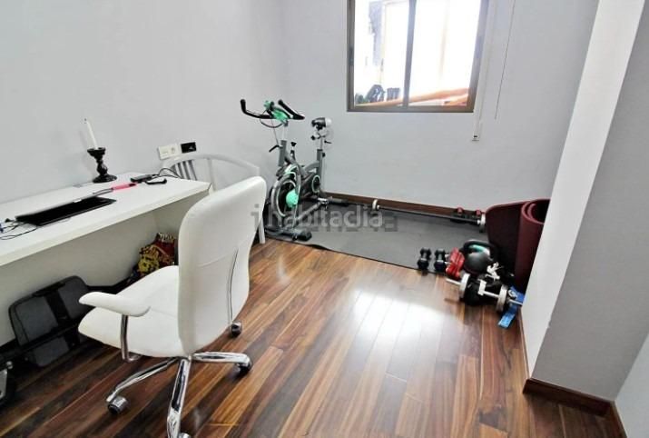 Foto 4b442944-e261-4b4c-99b8-a6a18d56bf7a. Pis a Centro Villarreal / Vila - real