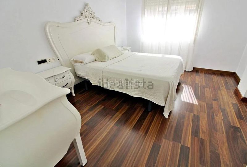 Foto 5d1a3b6c-3e56-43a5-be57-ca22d50b796d. Pis a Centro Villarreal / Vila - real
