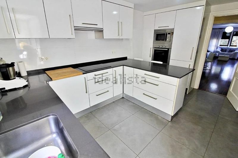 Foto 6f8f546c-0457-4971-8359-4f302bbbd2de. Pis a Centro Villarreal / Vila - real