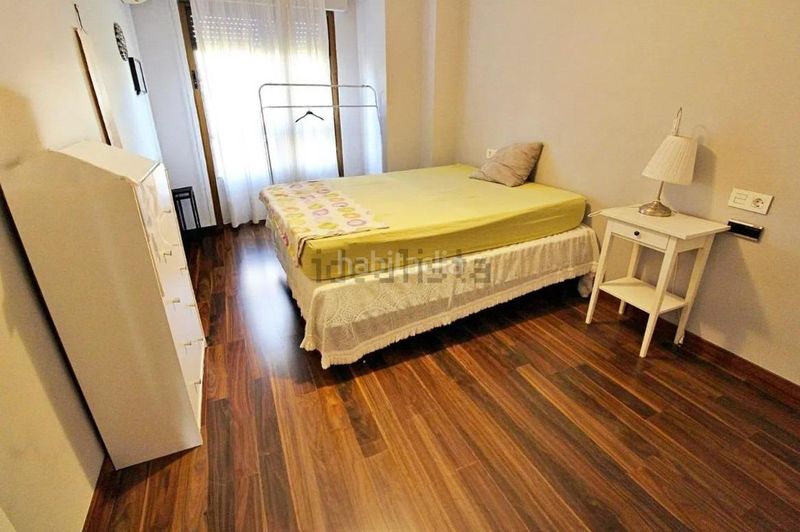 Foto a32fd7a0-d032-485e-9d33-b2508286ceeb. Pis a Centro Villarreal / Vila - real