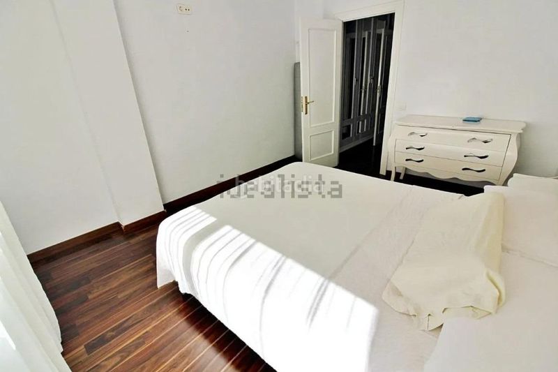 Foto bbd10d57-d45f-4f6f-88c8-b49cc8bb2cac. Pis a Centro Villarreal / Vila - real