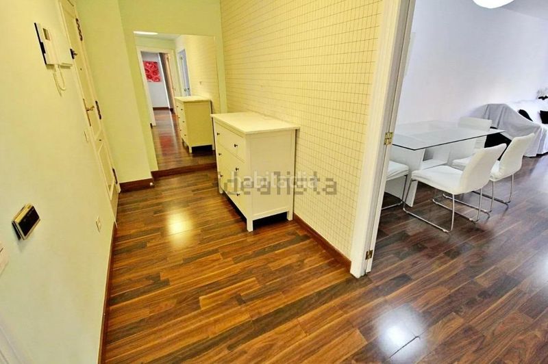 Foto bcd16630-779a-4756-80dd-6e924d39bfb4. Pis a Centro Villarreal / Vila - real