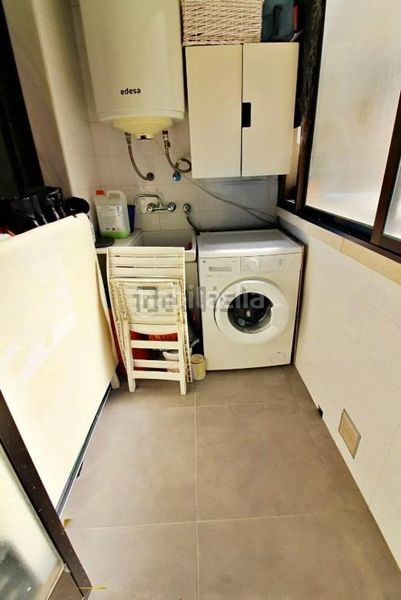Foto c942b506-5845-4abf-97b3-463e96139190. Pis a Centro Villarreal / Vila - real