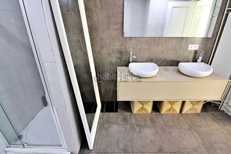 Foto ce27e9ae-2fab-439f-a052-1bf42875d5a0. Pis a Centro Villarreal / Vila - real