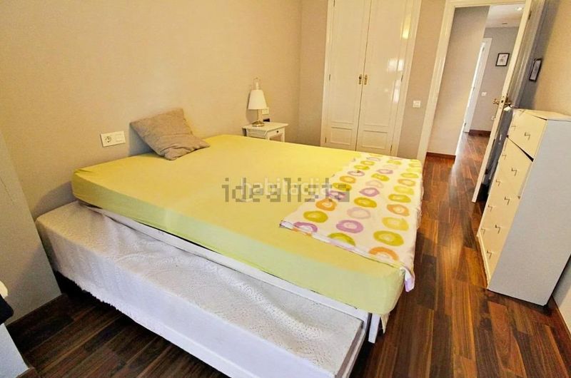 Foto d864b2f5-2e3a-47db-b36f-d5f95b283667. Pis a Centro Villarreal / Vila - real