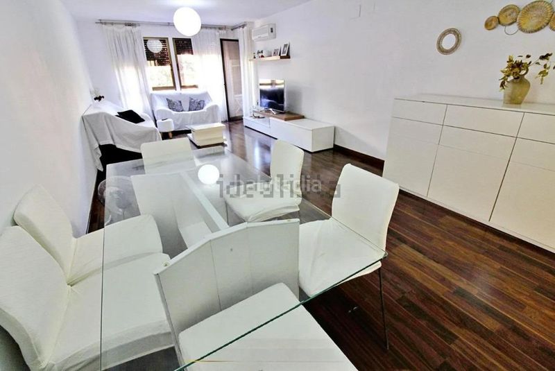 Foto db44a3cb-f307-4a4e-83dd-631927dc9165. Pis a Centro Villarreal / Vila - real