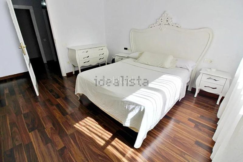 Foto de6d851e-51cd-4a77-ba56-758b60551079. Pis a Centro Villarreal / Vila - real