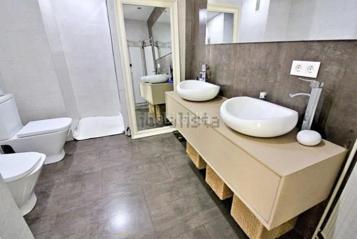 Foto eafbdbcb-7763-41e5-8d31-e5453042f9ad. Pis a Centro Villarreal / Vila - real