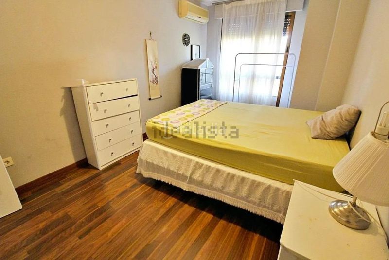 Foto ed967d14-4e41-4cab-ac16-8ebbd09be048. Pis a Centro Villarreal / Vila - real