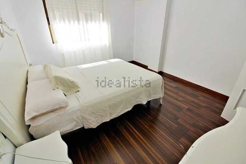 Foto f2c93c48-8b9c-4b3f-bcef-39695bebeff0. Pis a Centro Villarreal / Vila - real