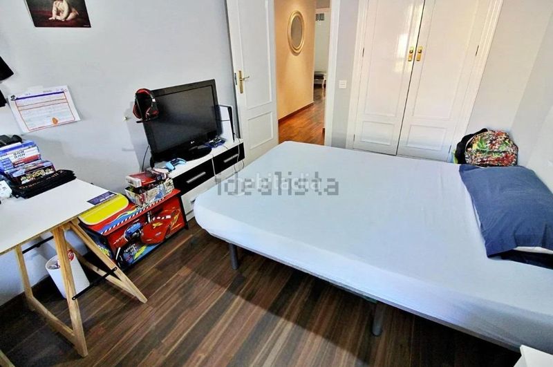Foto f79c6066-11ff-44eb-b786-7e1a19df4903. Pis a Centro Villarreal / Vila - real