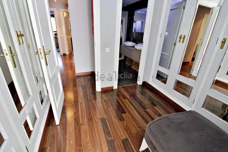 Foto fa447b91-f958-4a66-8729-652f9f6cefaa. Pis a Centro Villarreal / Vila - real