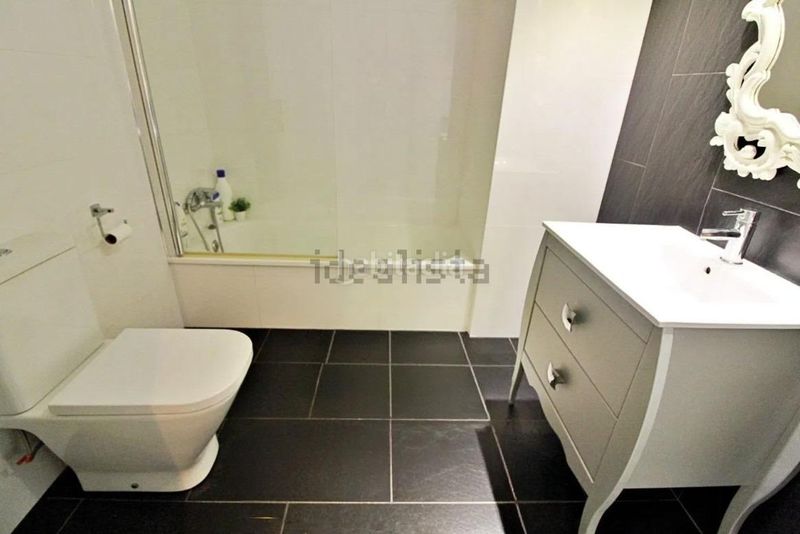 Foto fb720081-ee60-4422-a969-0d6f9b457fd7. Pis a Centro Villarreal / Vila - real