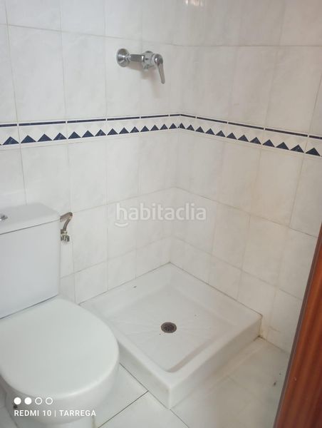 Foto 93116ebc-1692-48d1-92ec-26bc7690c421. Local comercial a Centro Villarreal / Vila - real