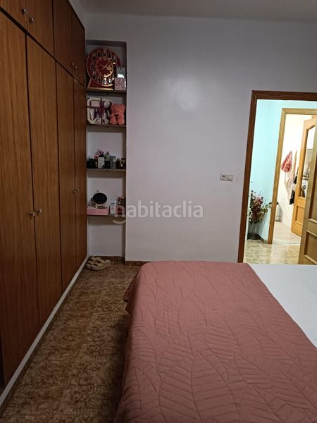 Foto 2b4eb72c-a9ee-4931-b270-2b1a396db5af. Pis a La Bosca Burriana