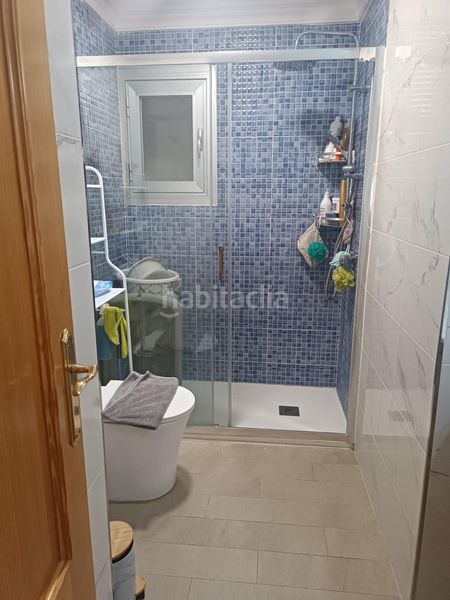 Foto 99ce51f0-c882-4d11-9c3f-aa7bd800f25c. Pis a La Bosca Burriana