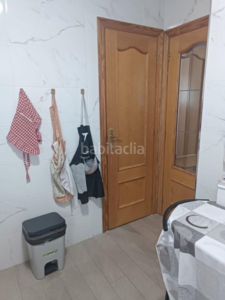 Foto 9d03d75b-6654-441a-b8c0-be81b1104d08. Pis a La Bosca Burriana