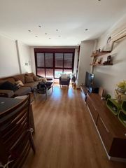 Àtic a Cariñena - Carinyena. Precioso atico duplex en excelente zona con parking