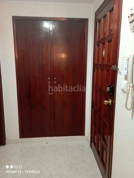 Foto 571dc20b-e10b-4baf-bc54-65183fc68247. Pis a Cariñena - Carinyena Villarreal / Vila - real