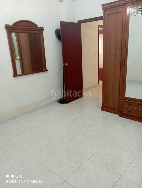 Foto 5a5041cc-cddf-4238-8bd4-8b6ee92077c2. Pis a Cariñena - Carinyena Villarreal / Vila - real