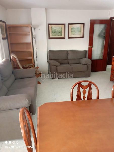 Foto 61172d91-cd79-47b7-ab22-7b58285e1e84. Pis a Cariñena - Carinyena Villarreal / Vila - real