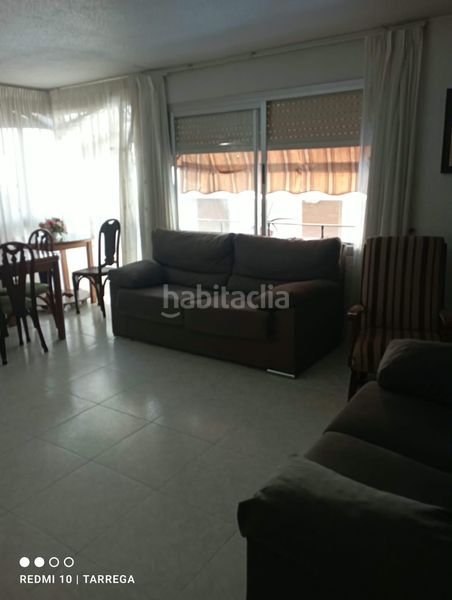 Foto a74eb06a-de98-428b-a66e-b6cd6c54d883. Pis a Cariñena - Carinyena Villarreal / Vila - real