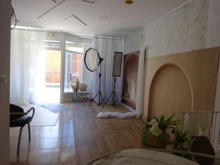 Local Comercial a Cariñena - Carinyena